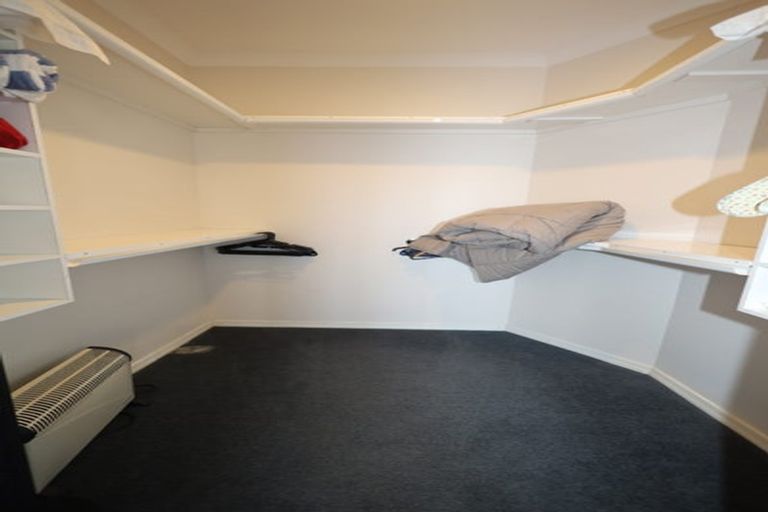 Photo of property in 191b Welcome Bay Road, Welcome Bay, Tauranga, 3112