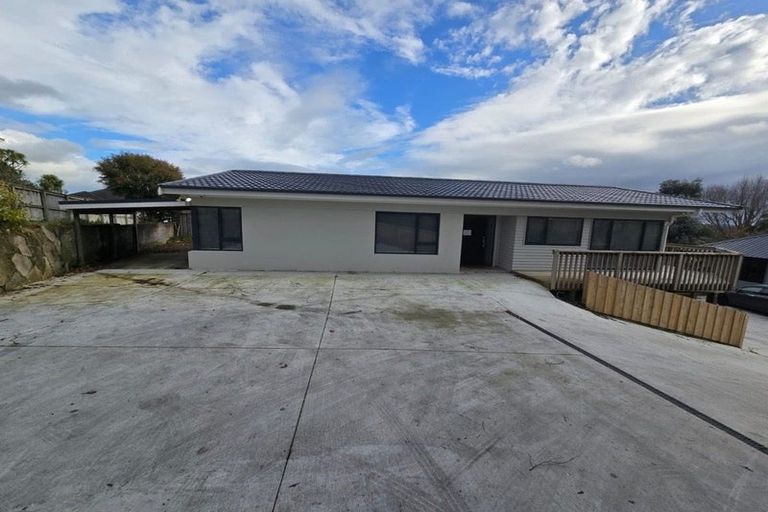 Photo of property in 146 Cambridge Road, Hillcrest, Hamilton, 3216