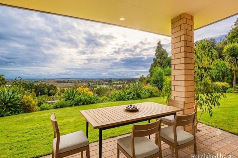 Photo of property in 308 Appleby Road, Drury, 2577