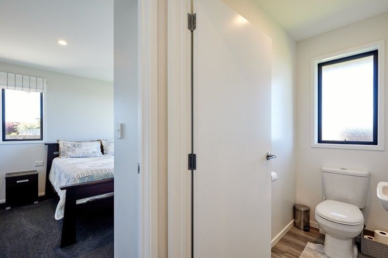 Photo of property in 28 Miromiro Drive, Kaikoura, 7300