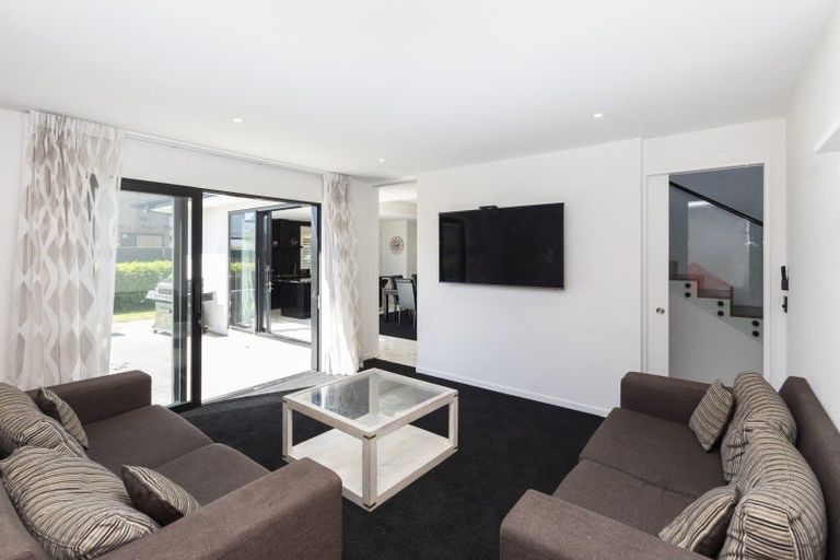 Photo of property in 38 Glen Oaks Drive, Northwood, Christchurch, 8051