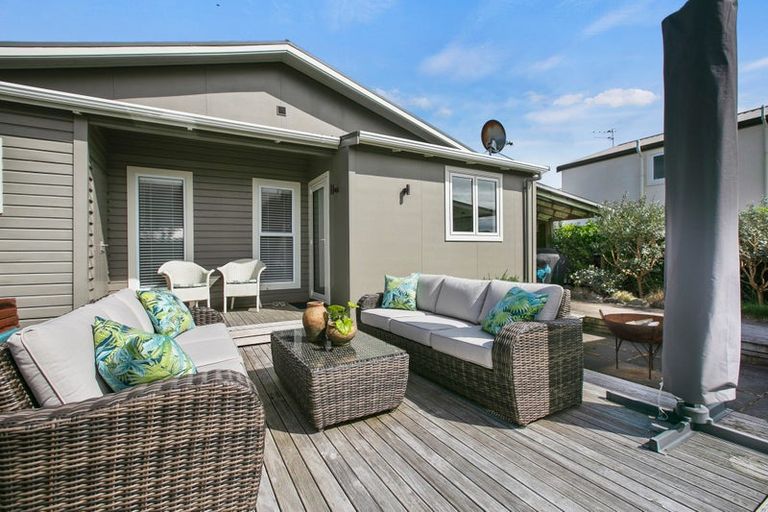 Photo of property in 25 Newton Street, Fitzroy, New Plymouth, 4312