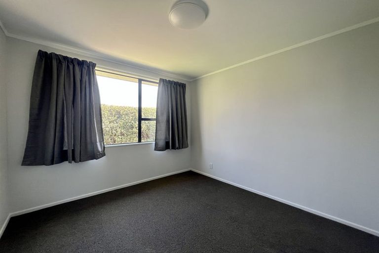 Photo of property in 4a Short Street, Claudelands, Hamilton, 3214