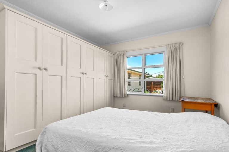 Photo of property in 40a Ventry Street, Alexandra, 9320