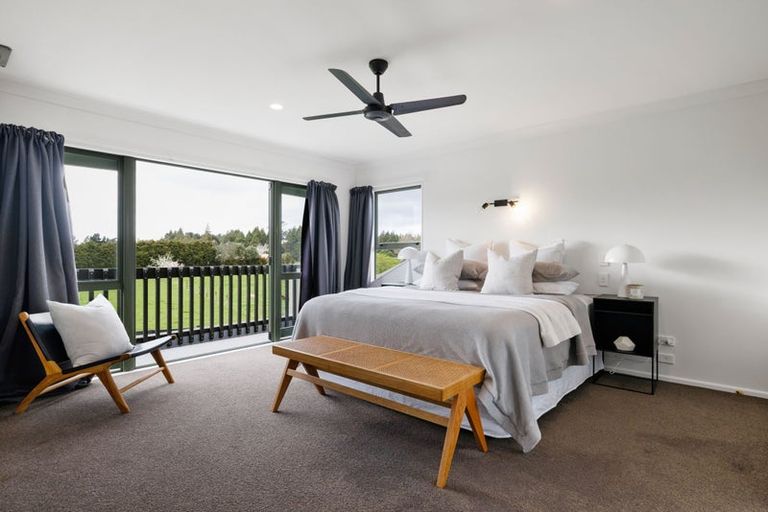 Photo of property in 2287c Kakaramea Road, Whatawhata, Hamilton, 3290