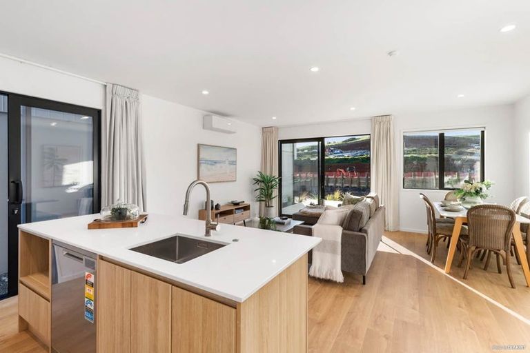 Photo of property in 55 Oopunga Road, Pukekohe, 2120