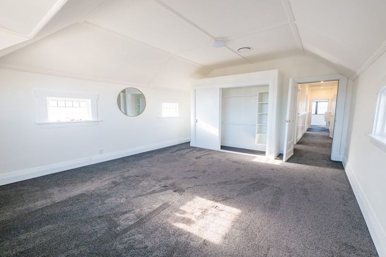 Photo of property in 71 Prince Albert Road, Saint Kilda, Dunedin, 9012