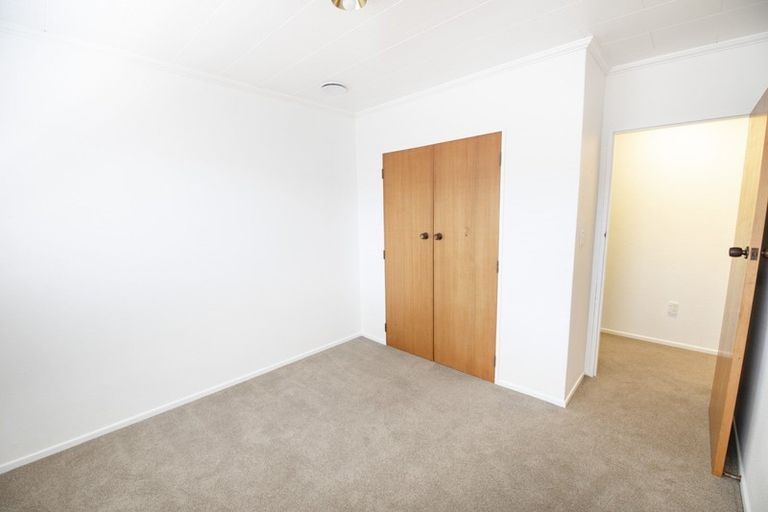 Photo of property in 1/20 Bowling Road, Greenmeadows, Napier, 4112