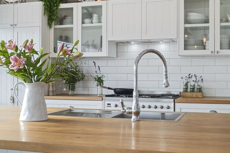 Photo of property in 36 Woods Avenue, Matua, Tauranga, 3110