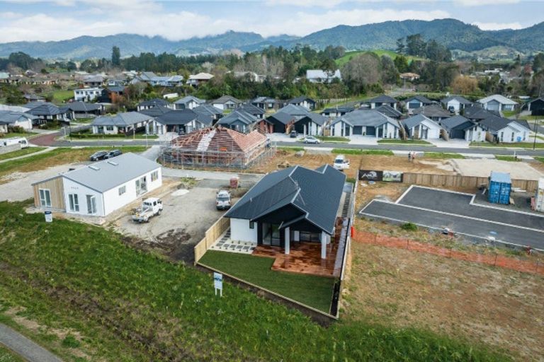 Photo of property in 8 Fothers Lane, Katikati, 3129