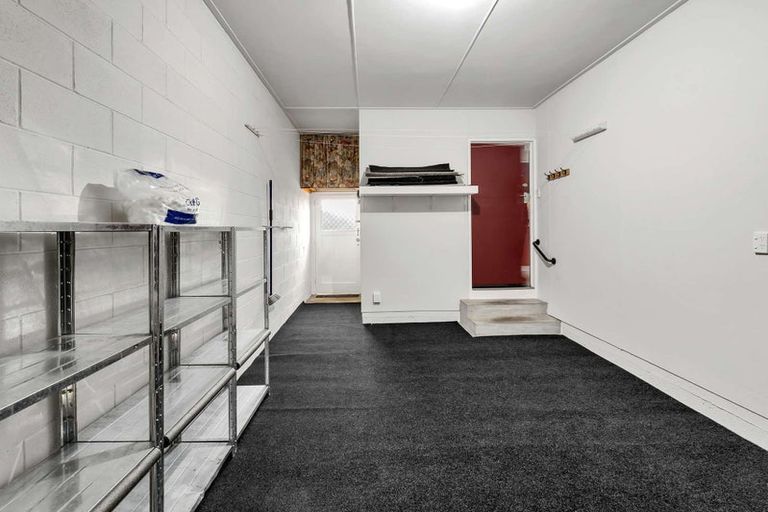 Photo of property in 83b Surrey Road, Springvale, Whanganui, 4501