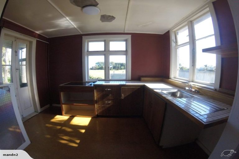 Photo of property in 20 Green Road, Awahuri, Palmerston North, 4476