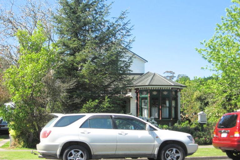 Photo of property in 1 Central Street, Whataupoko, Gisborne, 4010