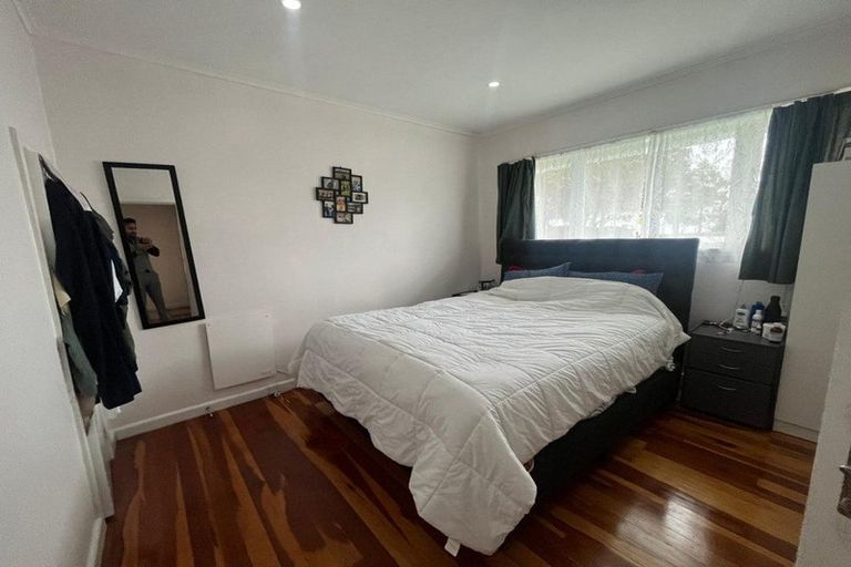 Photo of property in 2/91 Lynwood Road, New Lynn, Auckland, 0600