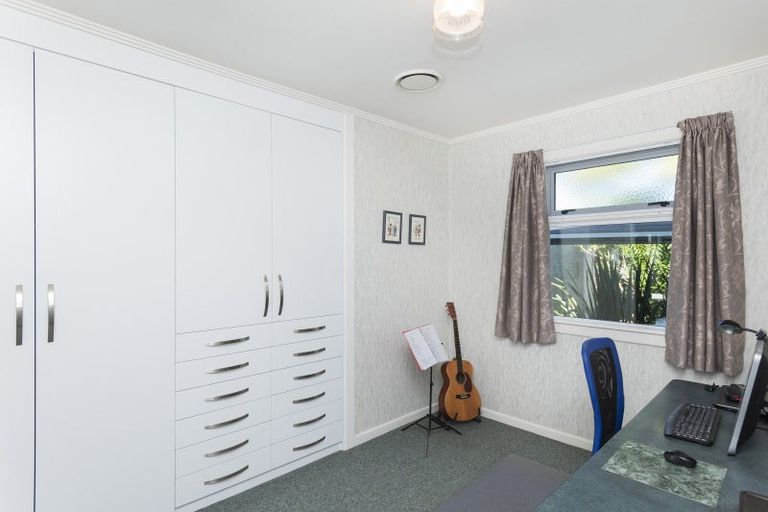 Photo of property in 39 Ormond Road, Whataupoko, Gisborne, 4010