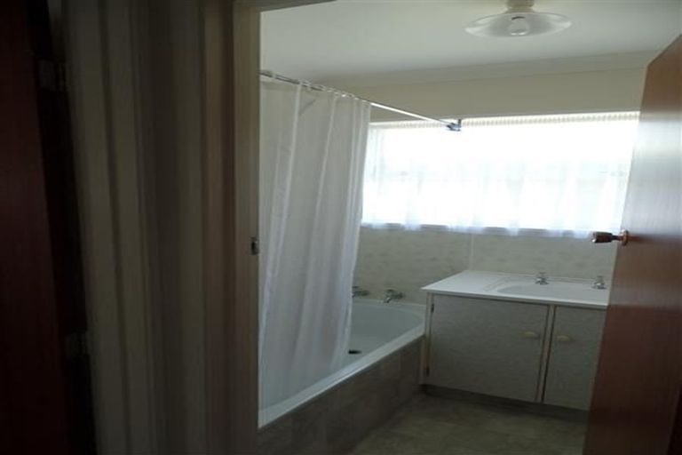 Photo of property in 713a Cameron Road, Tauranga South, Tauranga, 3112