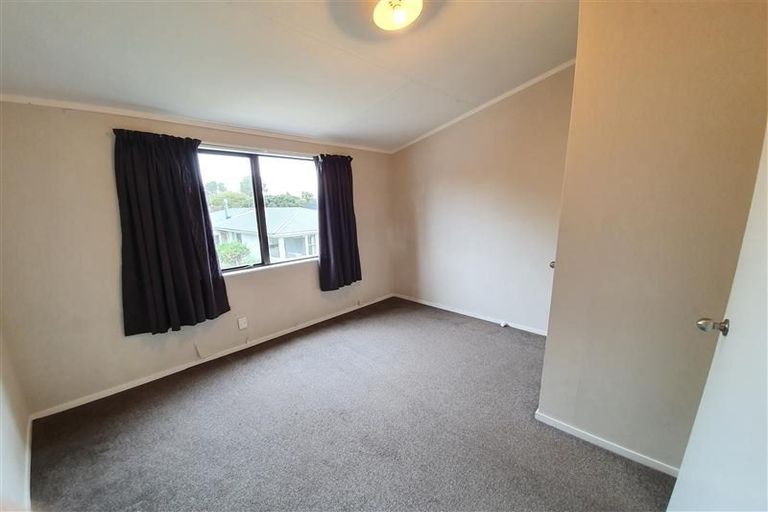 Photo of property in 278a Tremaine Avenue, Takaro, Palmerston North, 4412