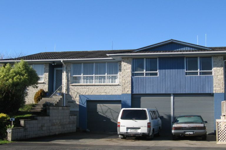 Photo of property in 13a Glamis Avenue, Dinsdale, Hamilton, 3204