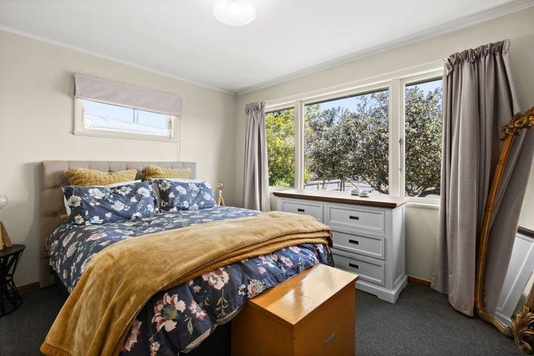 Photo of property in 16 Hitchings Avenue, Onekawa, Napier, 4110