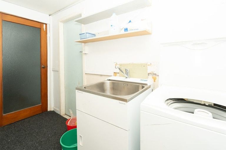 Photo of property in 6a Scotland Place, Hillcrest, Hamilton, 3216