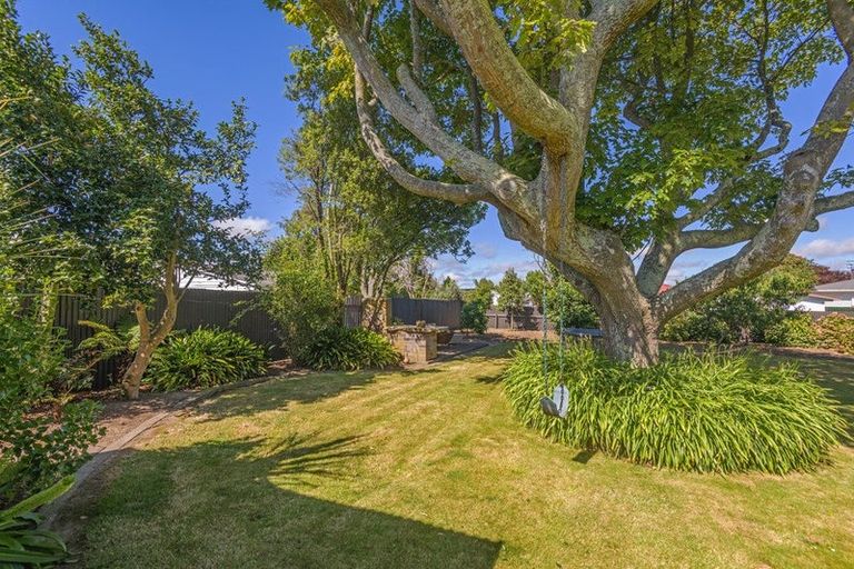 Photo of property in 8 Derby Street, Feilding, 4702