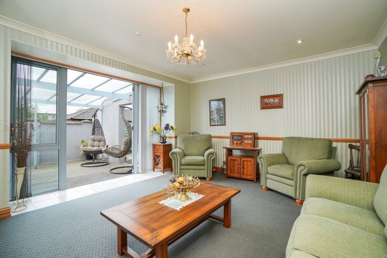 Photo of property in 207 Queens Drive, Windsor, Invercargill, 9810