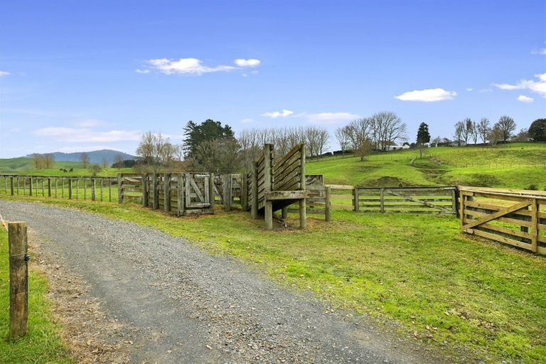 Photo of property in 243c Matai Road, Matamata, 3472