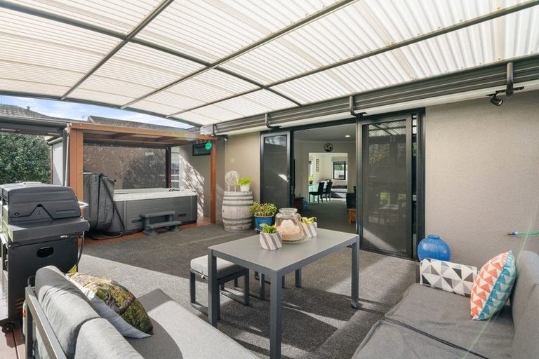 Photo of property in 74 Pyes Pa Road, Pyes Pa, Tauranga, 3112