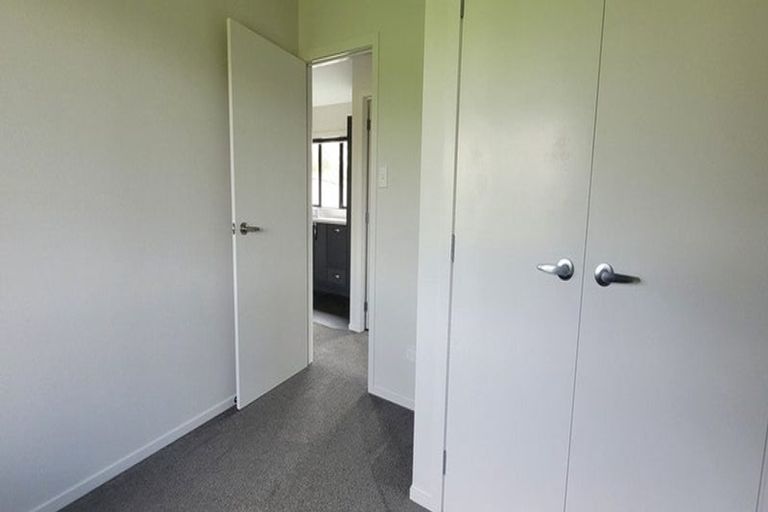 Photo of property in 42 Croft Lane, Glenview, Hamilton, 3282