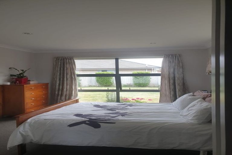 Photo of property in 34 Cassidy Avenue, Lincoln, 7608