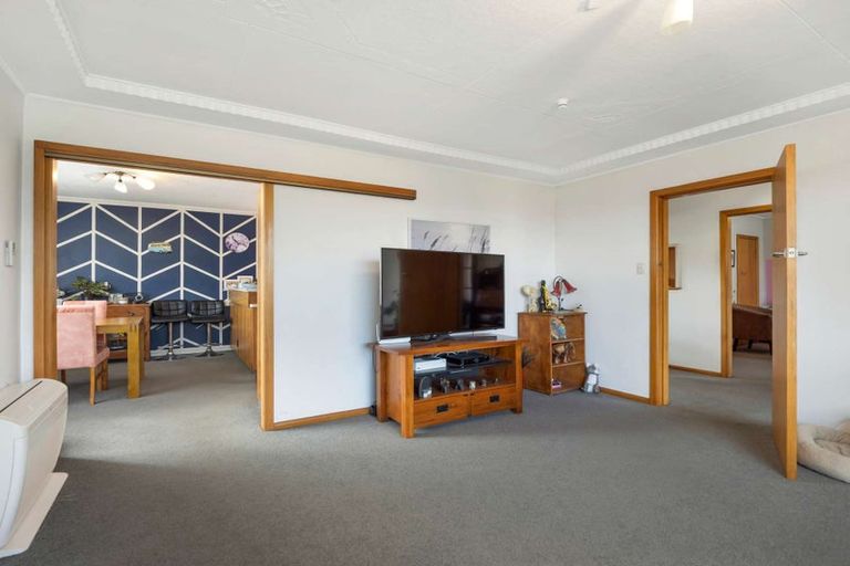 Photo of property in 23 Rother Street, Oamaru, 9400