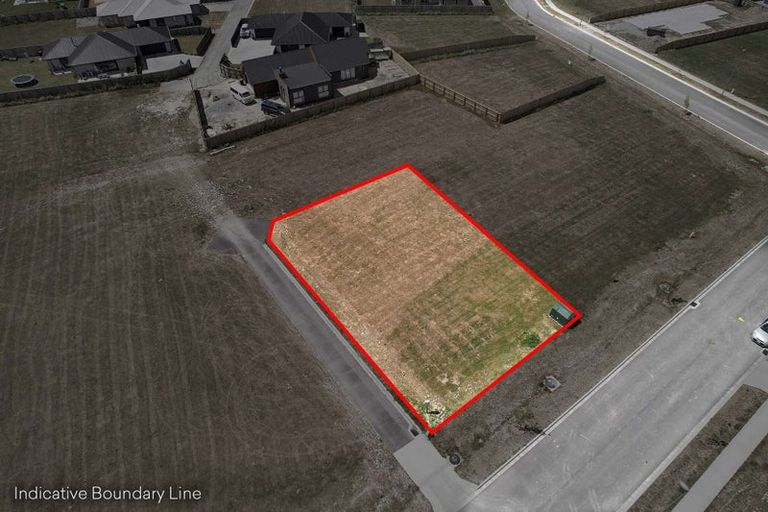 Photo of property in 18 Arrowsmith Drive, Methven, 7730