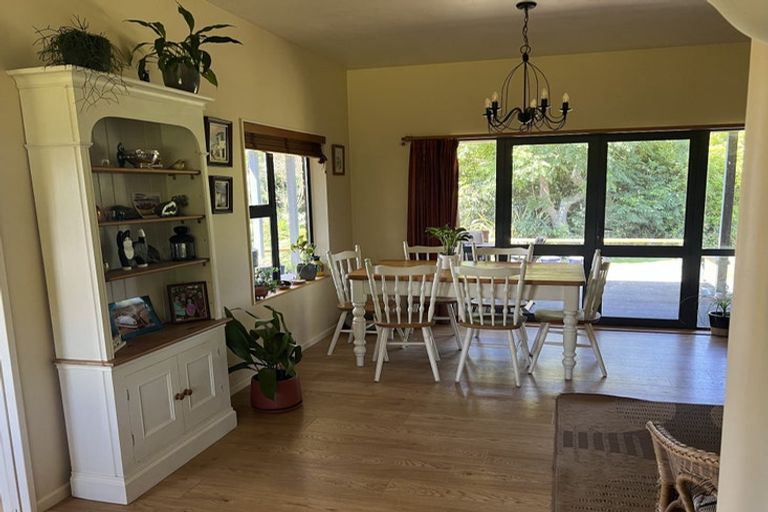 Photo of property in 392 State Highway 3, Westmere, Whanganui, 4574