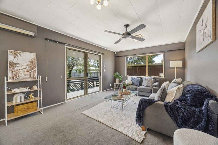 Photo of property in 3a Nairn Road, Mangakakahi, Rotorua, 3015