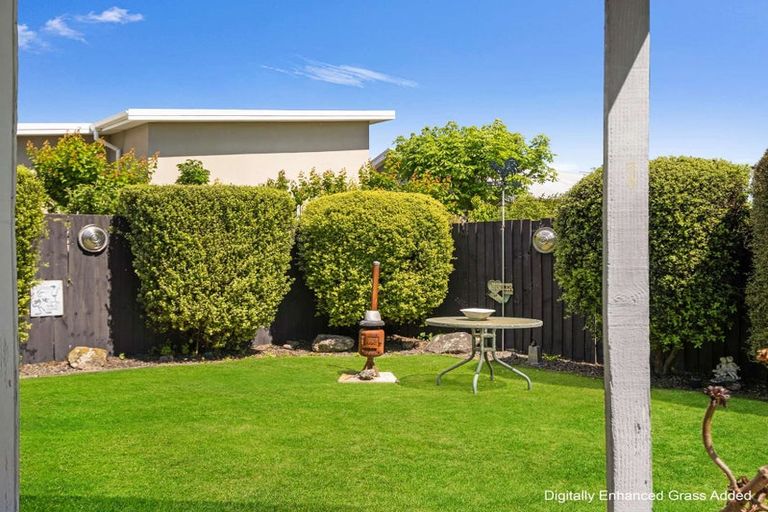 Photo of property in 24b Akaroa Street, Kaiapoi, 7630