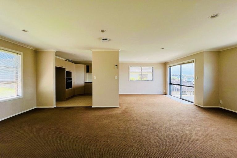 Photo of property in 30 Toomer Place, Beachlands, Auckland, 2018