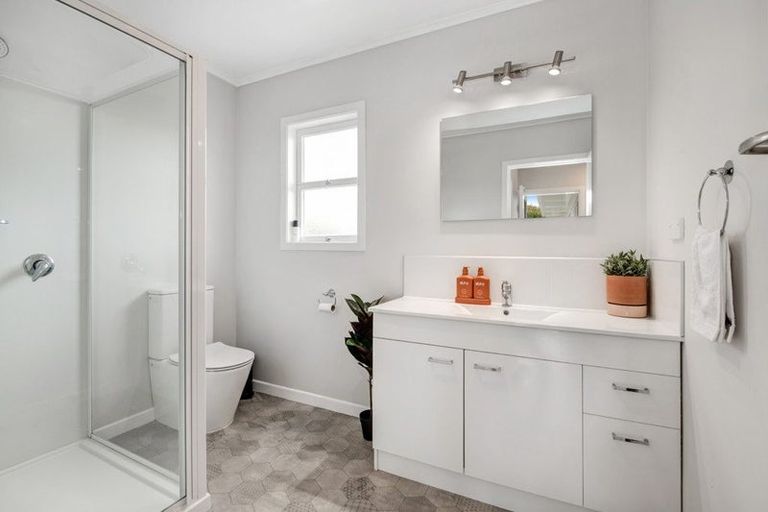 Photo of property in 329 Rodney Street, Wellsford, 0900