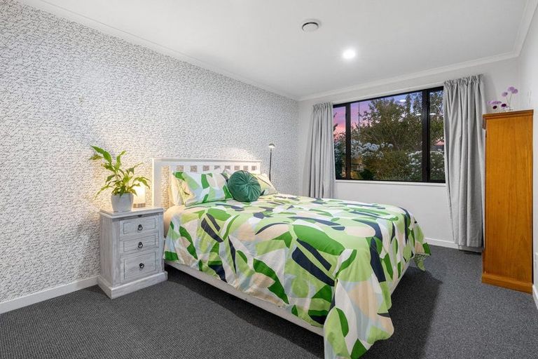 Photo of property in 4 Mallard Place, Mosgiel, 9024