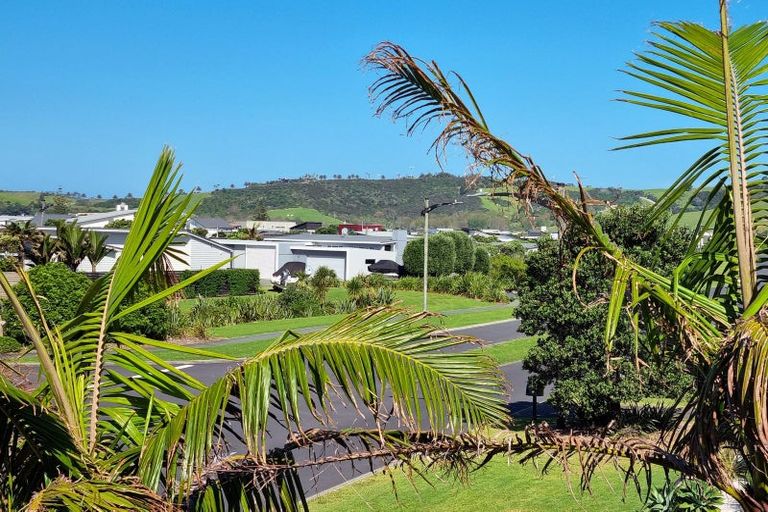 Photo of property in 36 Mangatawhiri Road, Omaha, 0986