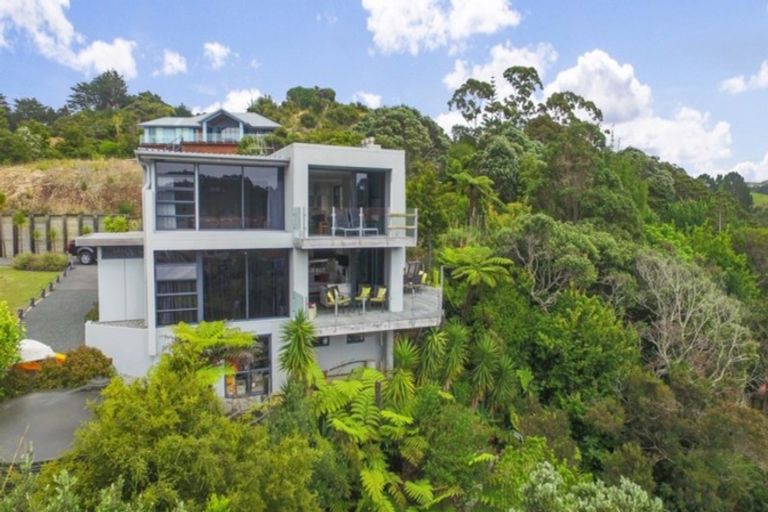 Photo of property in 10 Genoa Lane, Tutukaka, Whangarei, 0173