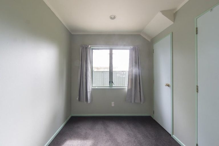 Photo of property in 4/15 Lyon Street, Frankton, Hamilton, 3204