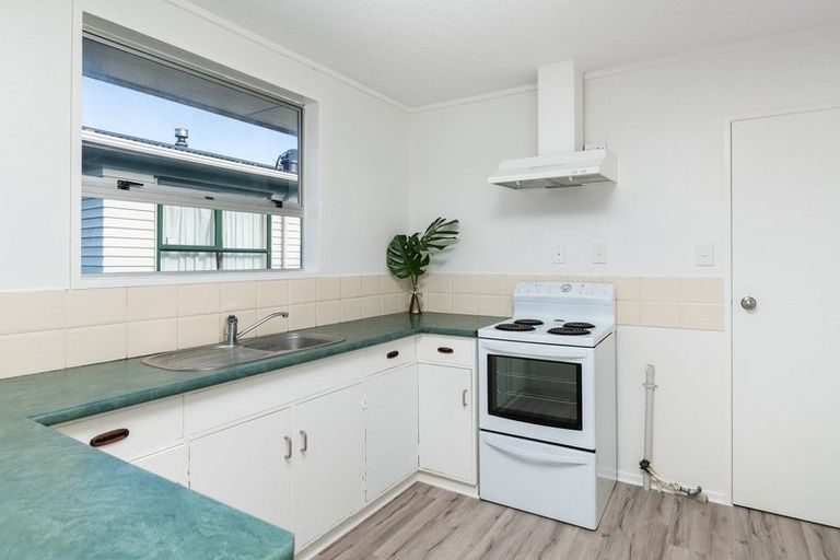 Photo of property in 15a King Street, Te Puke, 3119