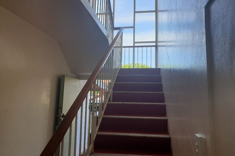 Photo of property in 1019 Cobham Place, Raureka, Hastings, 4120