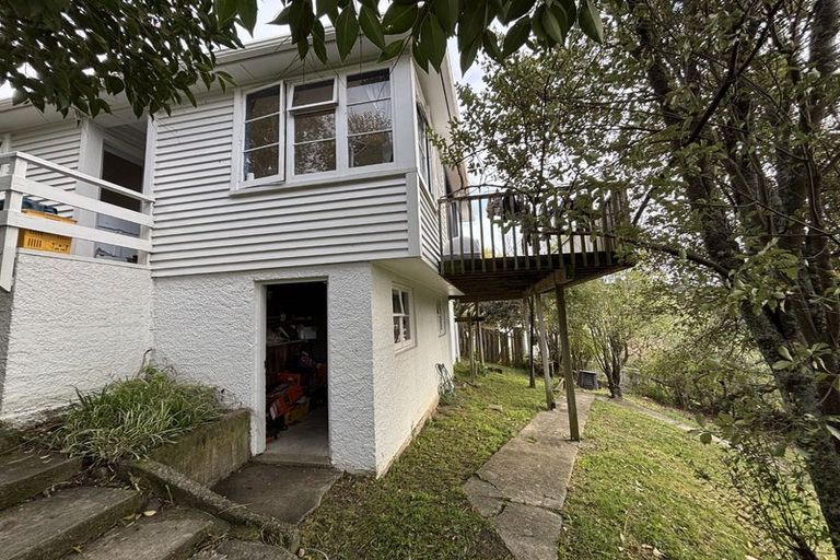 Photo of property in 2/17 Matipo Terrace, Toi Toi, Nelson, 7010