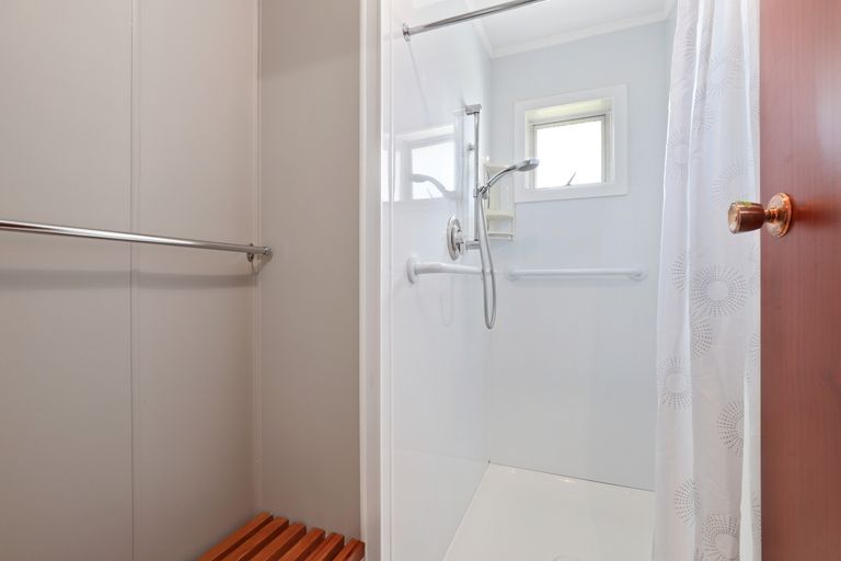 Photo of property in 13 Karaka Street, Matamata, 3400