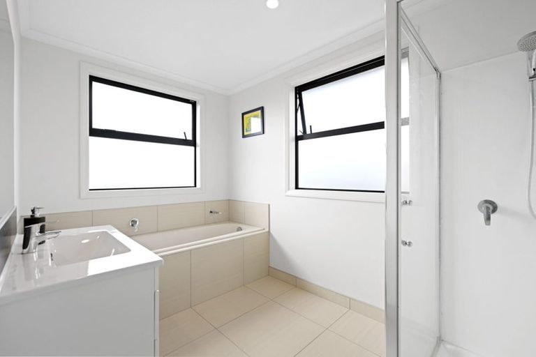 Photo of property in 5 Harrier Court, Flagstaff, Hamilton, 3210