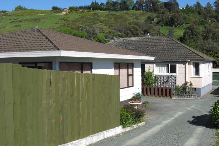 Photo of property in 2/196 Waimea Road, Nelson South, Nelson, 7010