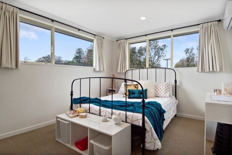 Photo of property in 77 Grace Road, Tauranga South, Tauranga, 3112