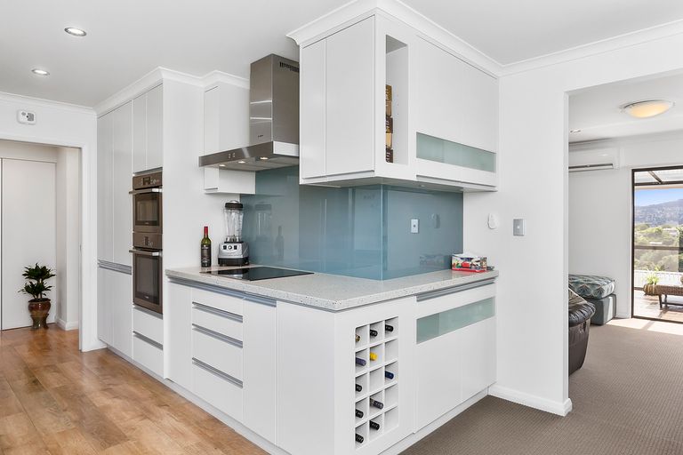 Photo of property in 5 Beverley Place, Waverley, Dunedin, 9013