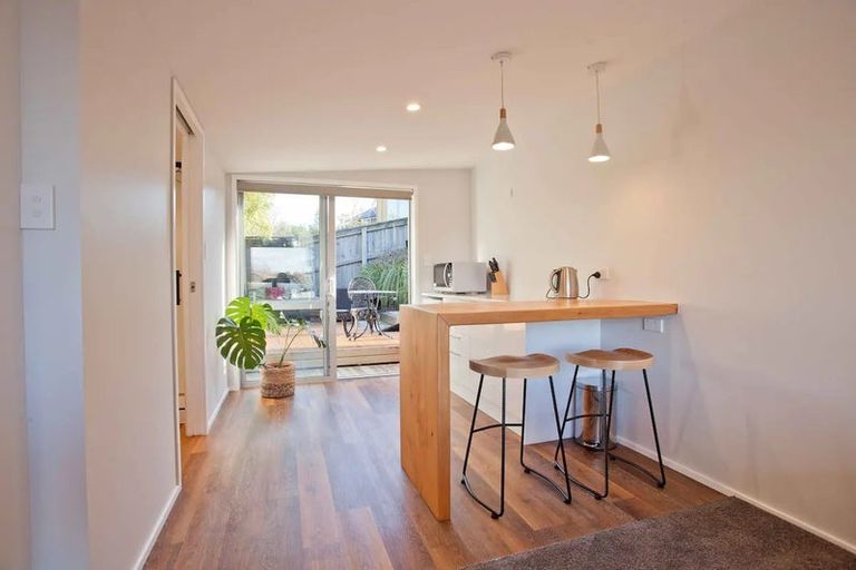 Photo of property in 49 Aranui Road, Mapua, 7005